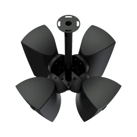 Купить AUDAC CMA144/B за 0 ₽
