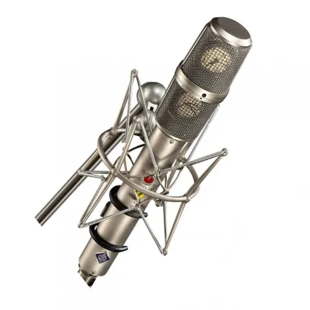 Купить NEUMANN USM 69 i по выгодной цене в Москве