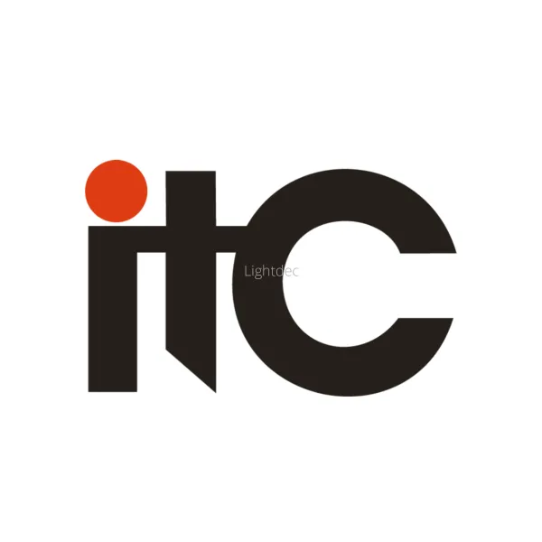 image_4738259_12103887