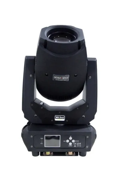 XLine Light X-SPOT 250 Z