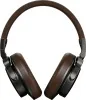Купить BEHRINGER BH 470 по выгодной цене в Москве