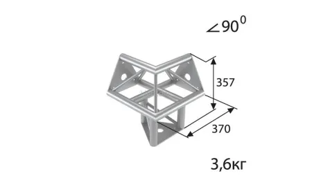 Картинка с сайта Картинка с сайта