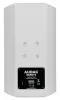 Купить AUDAC XENO6/W по выгодной цене в Москве