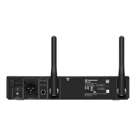 SENNHEISER EW-D ME3 SET (R1-6) SENNHEISER EW-D ME3 SET (R1-6)