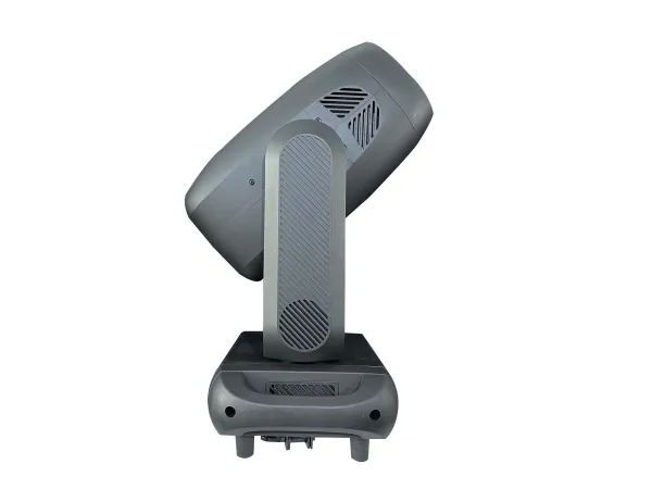 v8_F2FD_1444 v8_F2FD_1444