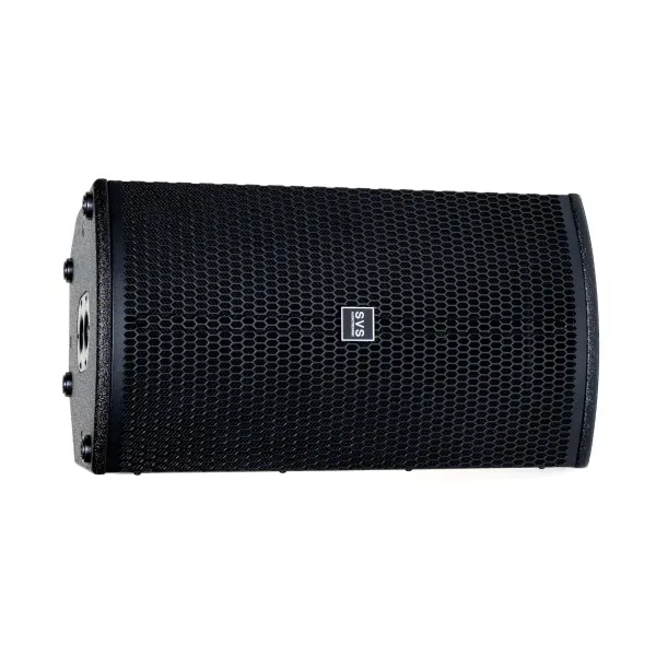 v8_52D5_12fa65 v8_52D5_12fa65