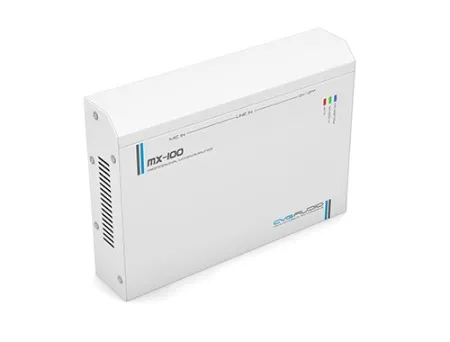 studyset_w2w_3 studyset_w2w_3