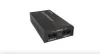 Купить Infobit iTrans USB2-TR100 по выгодной цене в Москве