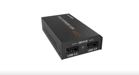 Купить Infobit iTrans USB2-TR100 по выгодной цене в Москве