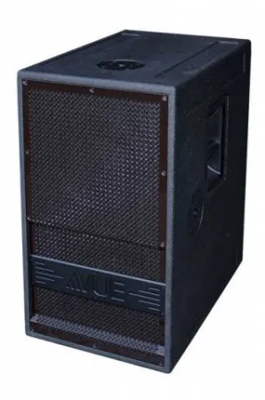 Купить VUE Audiotechnik hs-20 по выгодной цене в Москве