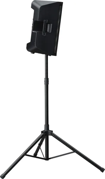 v8_6A3C_fa4 v8_6A3C_fa4