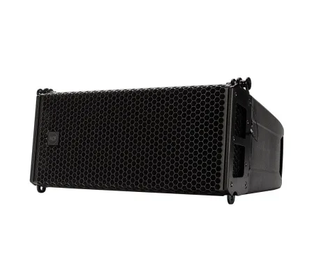 29bae1cd95e64beb4cf567e7db3c4802 29bae1cd95e64beb4cf567e7db3c4802