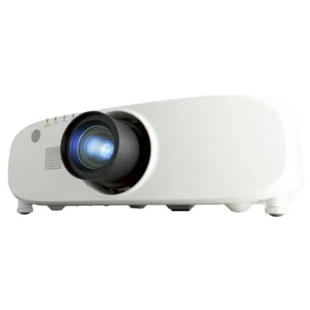 Panasonic PT-EZ770ZLE Panasonic PT-EZ770ZLE