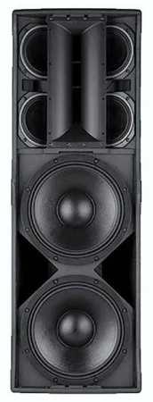 b8c5202144a027bad9ffd9ff463705d6