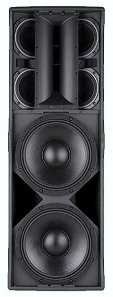 b8c5202144a027bad9ffd9ff463705d6