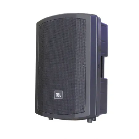 Купить JBL JS15-BT по выгодной цене в Москве