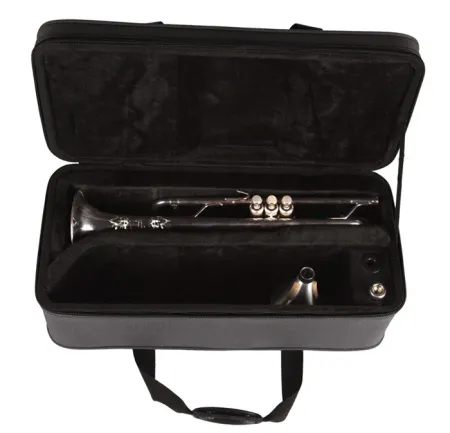 Купить GATOR GL-TRUMPET-MUTE по выгодной цене в Москве