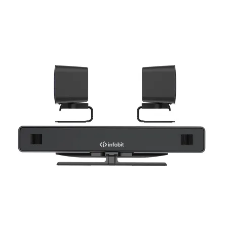 Infobit iCam VB60 Infobit iCam VB60