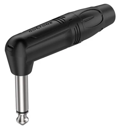 Купить ROXTONE RJ2RP-BN по выгодной цене в Москве