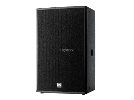 MX LAB DANA 15P MX LAB DANA 15P