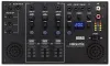 Купить KORG Volca Mix по выгодной цене в Москве