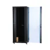 Купить Wize Pro W22UR по выгодной цене в Москве