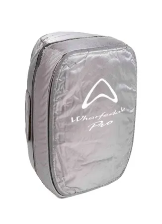 WHARFEDALE PRO TITAN 15 Tour Bag WHARFEDALE PRO TITAN 15 Tour Bag