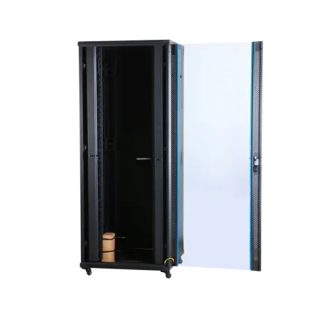 Купить Wize Pro W22UR по выгодной цене в Москве