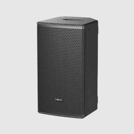 Купить Audiocenter SA310+ по выгодной цене в Москве