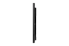 Купить Samsung QH55R по выгодной цене в Москве