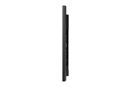 Купить Samsung QH55R по выгодной цене в Москве