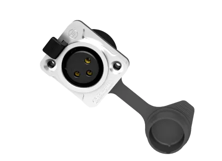 Купить Seetronic K3F2C-W по выгодной цене в Москве