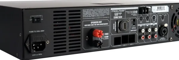 ea3e95ec6700aea26c5bc1b4a5c3b09b ea3e95ec6700aea26c5bc1b4a5c3b09b