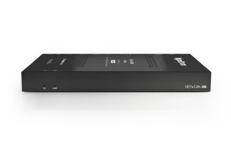 Wyrestorm NHD-400-DNT-TX