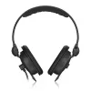 Купить BEHRINGER BH30 по выгодной цене в Москве
