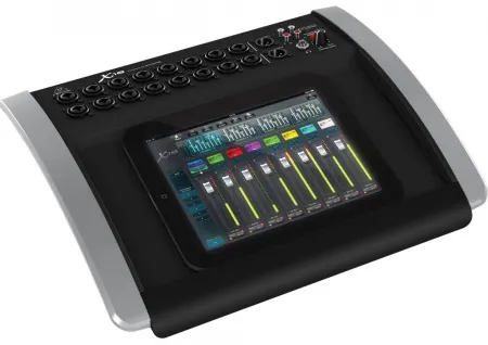 Купить BEHRINGER X18 по выгодной цене в Москве