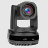 Купить AVCLINK P410 по выгодной цене в Москве