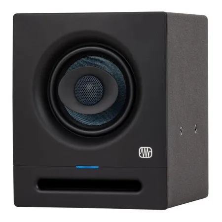 Купить Presonus Eris Pro 4 по выгодной цене в Москве