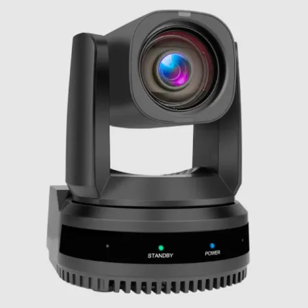 Купить AVCLINK P410 по выгодной цене в Москве