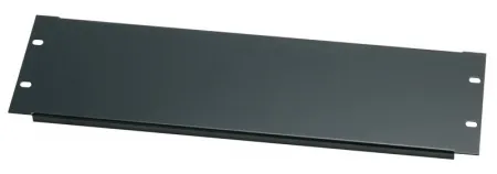 Купить EUROMET EU/R-P3 00531 по выгодной цене в Москве