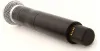 Купить SHURE ULXD2/SM58=-G51 по выгодной цене в Москве