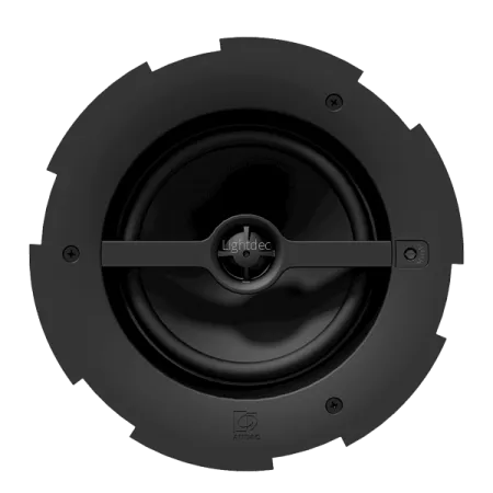 Картинка с сайта