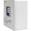 Купить ECLER eMCONTROL1 по выгодной цене в Москве