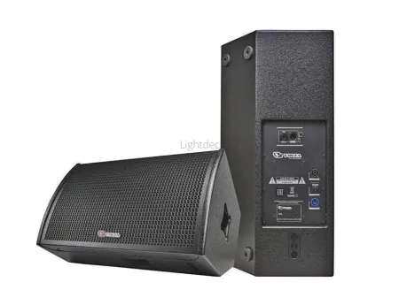 VOLTA M-15MA VOLTA M-15MA