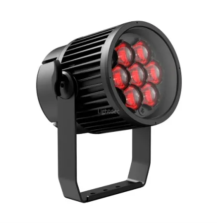 v8_6A3C_1ff4 v8_6A3C_1ff4