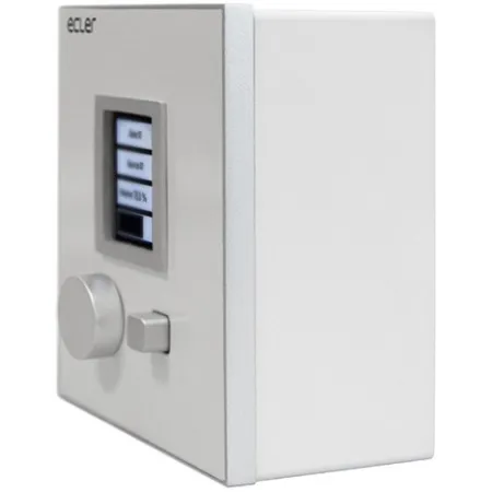 Купить ECLER eMCONTROL1 по выгодной цене в Москве