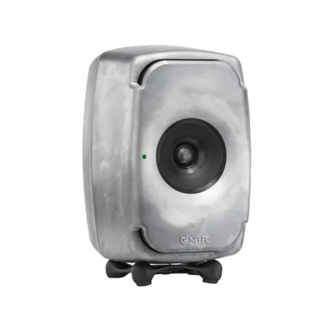Купить Genelec 8341ARw по выгодной цене в Москве