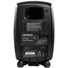 Купить Genelec G Two BMM по выгодной цене в Москве