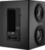 Купить Dynaudio Core SUB по выгодной цене в Москве
