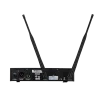 Купить Pasgao PAW-900 Rx_PBT-801 TxB по выгодной цене в Москве